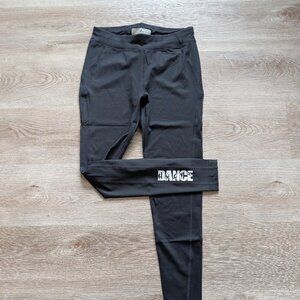 Levelwear leggings NEW